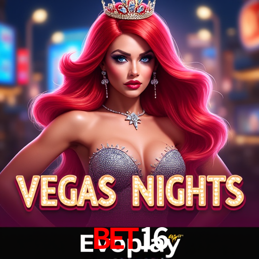 bet16: Seu Especialista em Apostas Esportivas Brasileiras