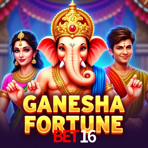 bet16: Jogue Crash e Experimente Alta Recompensa Instantânea