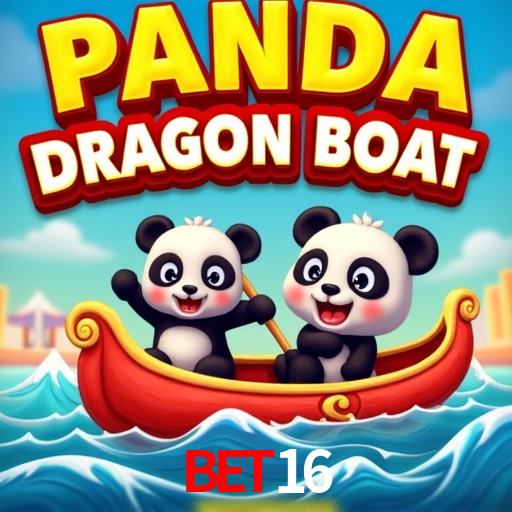 Experimente o Login Seguro Premium no bet16