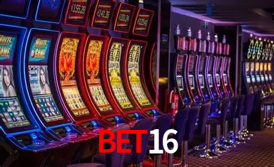 bet16,bet16 login