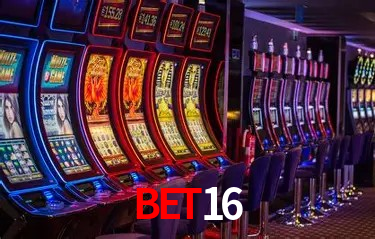 bet16