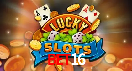 Ofertas Imperdíveis na bet16: Promoções e Bônus Que Valem a Pena