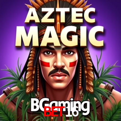 bet16: Jogos de Caça-Níqueis-Altas Recompensas, Roleta-Velocidade, Blackjack-Desafios Máximos