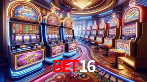 bet16 app
