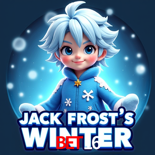 bet16 - Esports Brasileiros - bet16 login